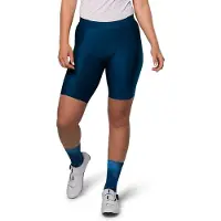 Pearl Izumi Pro Broek Zonder Bretels
