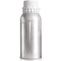 Ancient Wisdom Aluminium Bottle 625ml