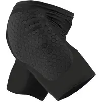 Mcdavid Hex Sliding Junior Beschermende Shorts
