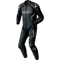 Rst S1 D3o Leren Pak