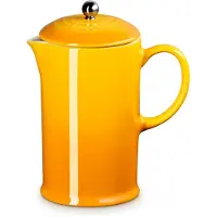Le Creuset cafetière Nectar, 1 l