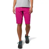 Pearl Izumi Summit Shell Korte Broek