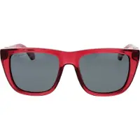 Superdry Sds 5010 163p Zonnebril
