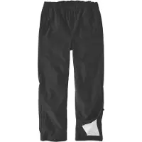 Carhartt Monterey Pants 106437 | Maat: 2XL
