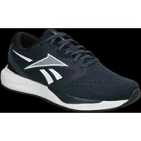 Reebok Sportschoen 'NFX 2' navy / wit