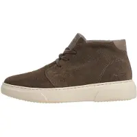 Pepe Jeans Chukka Boots 'Colins' aardetinten