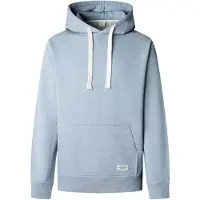 Pepe Jeans Sweatshirt 'Jasper' duifblauw