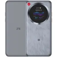 ZTE U30 Pro router. Geschikt voor diverse toepassingen / Europese stekker, 220V. Universele maat