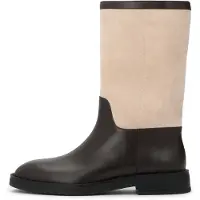 Kazar Boots beige
