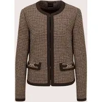 MADELEINE Blazers beige
