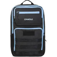 Brabo Backpack Traditional