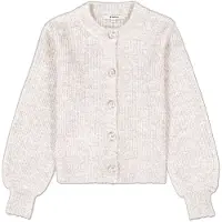 Garcia Girls Cardigan