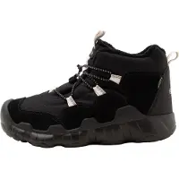 Keen Boots 'HYPOWSER' zwart