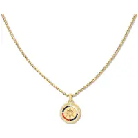 Tommy Hilfiger 2790721 Ketting