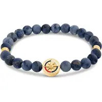 Tommy Hilfiger 2790723 Armband