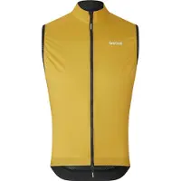 Gripgrab Pacr Windproof Lightweight Gilet