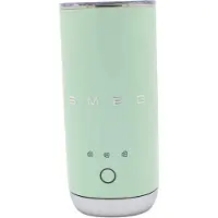Smeg Melkopschuimer Goen MFF02PGEU