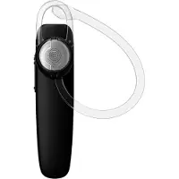 Tellur Vox 155 Oordopjes