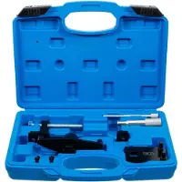 Bgs 8785 Motorinstellingset, Opel/GM 2,0/2,2 Ecotec Diesel