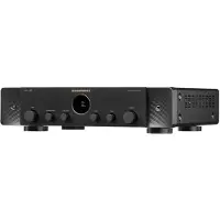Marantz MODEL 70 Zwart