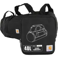Carhartt Classic Duffel Tas 40l