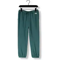 Labo De Colores Jongens Broeken Yashio - Groen - Maat 146/152