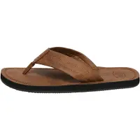 Superdry Vintage Slippers