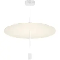Wever & Ducre - Shedda 1.0 Hanglamp