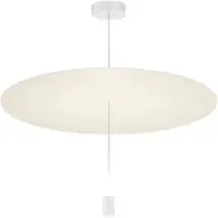 Wever & Ducre Shedda Hanglamp Shedda 2.0 | Live Simple | 2700 K