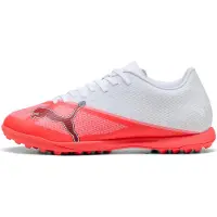 Puma Ultra 7 Play Tf Voetbalschoenen