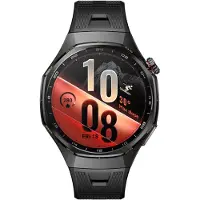 Huawei Watch GT 7 Pro 46 mm Zwart