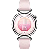Huawei Watch GT 7 41 mm Roze