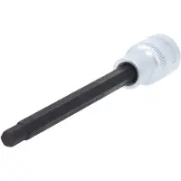 Ks Tools 911.9120 Steeksleutelelement