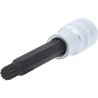 Ks Tools 911.9312 Steeksleutelelement