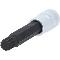 Ks Tools 911.9315 Steeksleutelelement
