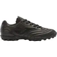 Joma Aguila Tf Football Boots Zwart EU 40 Man