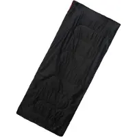 Martes Essential Slaapzak Derg II