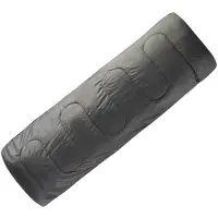 Martes Essential Derg Ii Slaapzak