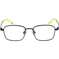 SKECHERS Brilframe SE3336-D 002 49