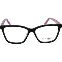 Ted Baker Brilrand TB9250 001 52