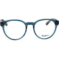 Pepe Jeans Brilrand PJ3515 606 53