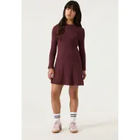 Garcia meisjes Jurk, 140/146, Rood