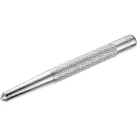 Facom precisie-freesbit, 6 mm