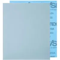 PFERD TOOLS 45015100 Handschuurpapier Korrelgrootte (num) 1000 (l x b) 280 mm x 230 mm 50 stuk(s)