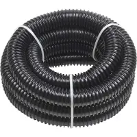 Klingspor Lamellenschuurschijf | d. 125 mm korreling 60 conisch | RVS zirkoniumkorund | 5 stuks - 312559