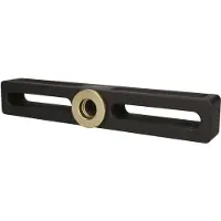 Ks Tools Traverse, diameter 150 - 310 mm (artikelnummer: 460.4131)