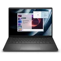 Dell Pro 14 Essential PV14250 Intel Core 7 150U Laptop 35,6 cm (14") Full HD+ 32 GB DDR5-SDRAM 1 TB SSD Wi-Fi 6 (802.11ax) Windows 11 Pro US International Zwart