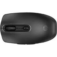 HP 690 Oplaadbare Draadloze Muis