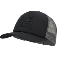 CMP Trucker pet