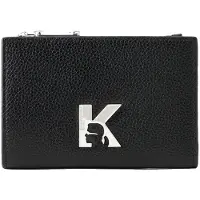 Karl lagerfeld Jeans B3w32054 Damesportemonnee